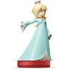amiibo SuperMario Rosalina
