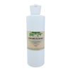 Perfume Studio Wholesale Perfume Oil IMPRESSION Compatible with Himalaya, 8 oz