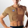 LP SUPPORTS Shoulder Support , XL - Right