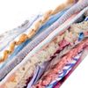 Springboard 10324 Landscape Super Swags Threads (Pack of 60)