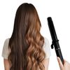 New Titanium auto curler barrel size 32mm 320-430F°