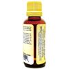 Newton Labs Sciatica & Nerve Care, Homeopathic Formula, 1 Fluid Ounce