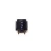Ford F87Z-7G550-AA - Switch ASY - TRANSMI