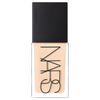NARS 02166 Nars Brand Light Reflecting Foundation / 30ml Liquid Foundation