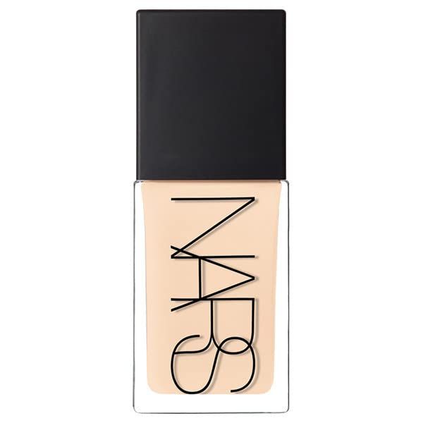 NARS 02166 Nars Brand Light Reflecting Foundation / 30ml Liquid Foundation