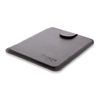 Storage Options 54868 Scroll Engage 8 Inch Protective Tablet Sleeve