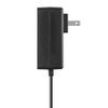 KONKIN BOO Replacement DC Adapter for LG Electronics External Blu-ray Disc Rewriter BE12LU38 BE14NU40