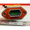 Deutsch DT04-12PA-LE21 24v DC-DC Internal Harness