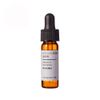 Vitamin C Derivative, Oil-Soluble (VCIP)/0.1 fl oz (3 ml)