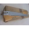 BERGER 79-0987  POLE PRUNER REPLACEMENT BLADE B96750    
