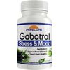 Gabatrol by Purelife Relaxation Capsules - 90 cap