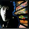 ROUGH DIAMOND(紙ジャケット仕様)