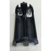 Shure 95D9048 Battery Holder for PGX2/SLX2 Handheld Wireless Microphones