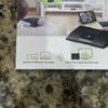 IOgear Wireless Screen Sharing Android/Tablet/Laptop/PC Windows + to HDTV NEW!