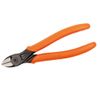 Bahco 2101D-160 - Side Cutter 2101D-160