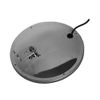 Velvac 708560 8.5" Mirror