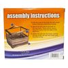 FISH NET BREEDER FOR AQUARIUMS