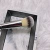IT cosmetics ULTA Airbrush Foundation blending Brush * came from a set