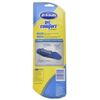 Dr. Scholl's Men's Tri-Comfort Insoles