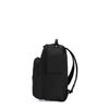 Kipling Women's Seoul Small Tablet Backpack, Durable, Padded Shoulder Straps with Tablet Sleeve, Bag