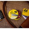 Rescue Pastilles Blackcurrant, 50g
