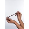 Lip Liner Pencil by Choc Factory