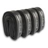 Switchback Inner tube - 700c 35-45c 48mm Valve Length (4)