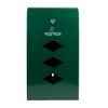 Poopy Pouch Universal Pet Waste Dispenser
