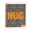 Swedish Dishcloth Hug
