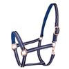 WALDHAUSEN Halter Rosé, VB, Blue