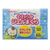 Jex ChuChu Baby Soft Gel Pillow 1pc