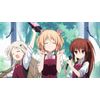 Little Busters Refrain/ [Blu-ray] [Import]