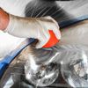 E-TECH Detailing Hand Sanding Kit - Velcro Puck Style