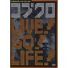 コブクロ LIVE! GO! LIFE! [DVD]