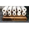 DeWitt White Woven Ground Cover 4 FT X 300 FT