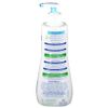 Mustela Bã?Bã? Cleansing Milk Normal Skin 500 Ml 500 ml
