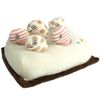 iDog Educational Toy Chin Anago Eye Dog