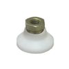 Level-It Leveling Mount DTS-1 Delrin Tapped Style Leveler