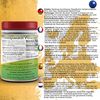 Sitopaladi Powder 100grm