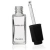 Inglot Cosmetics Duraline by Inglot Cosmetics