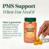 Semaine PMS Gummy Supplement