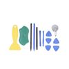 Opening Repair Tool Kit Plastic Pry Spudger Set for Game consoles controller