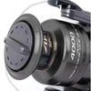 Shimano Baitrunner DL FB, Colour 0, Size 2500