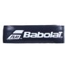 Babolat Xcel Gel Tennis Replacement Grip