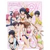 中二病でも恋がしたい! 戀 (5) [Blu-ray]