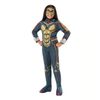 Rubies Deluxe Wasp Costume, Large