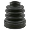 febi bilstein 01113 CV Boot, pack of one