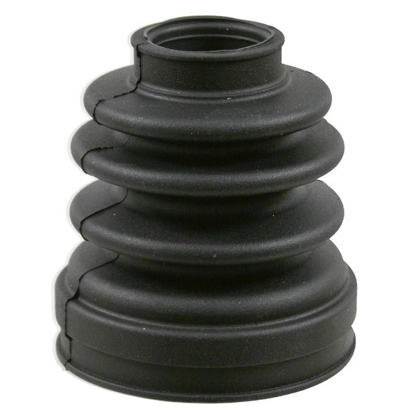 febi bilstein 01113 CV Boot, pack of one
