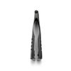 TIEMCO Orvis 2S5B Flow Nipper, Black