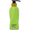 ELC Pure Olove Moisturizing Shampoo (12oz)